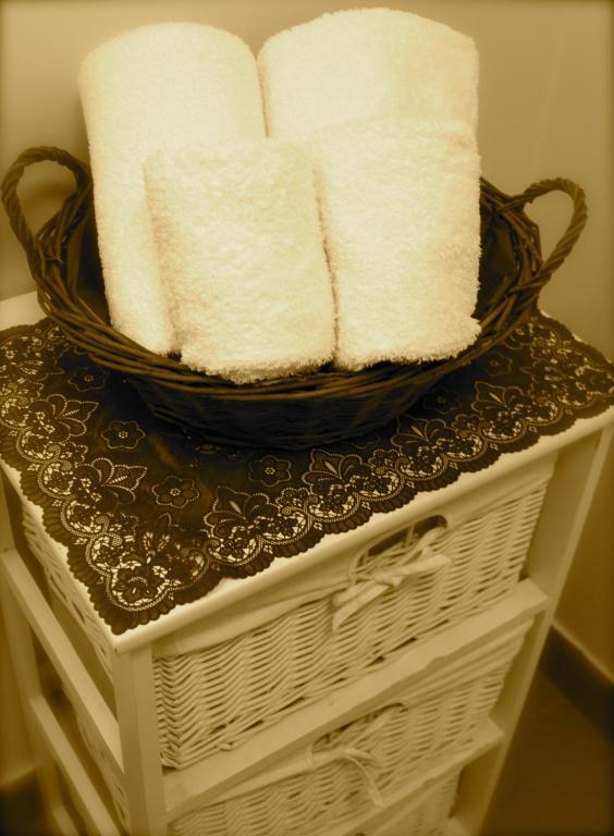 Gula Villan Guesthouse 阿克雷里 客房 照片
